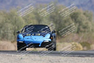 media/Oct-18-2025-PCA San Diego (Sat) [[653db1c827]]/1-Green/Session 4 (Turn 7)/